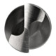 Dormer Spiralbohrer HSS-E PFX DIN1869-3 8.5 x 390mm blank eLang