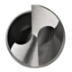Dormer Spiralbohrer HSS MK DIN1870(2) 29mm 130° extra lang Stahl