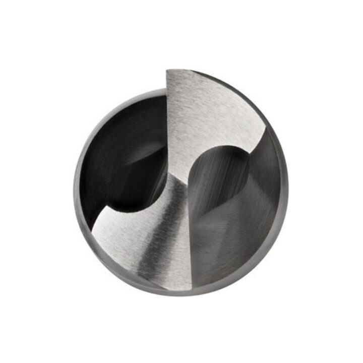 Dormer Spiralbohrer HSS MK DIN1870(2) 29mm 130° extra lang Stahl
