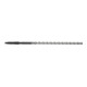 Dormer Spiralbohrer HSS MK DIN1870(2) 29mm 130° extra lang Stahl