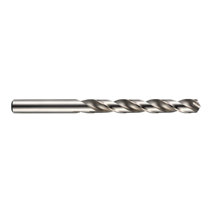 Dormer Spiralbohrer HSSE DIN338 11mm 130° VA Typ W Blank