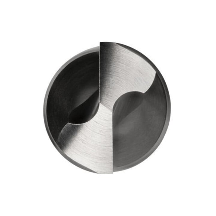 Dormer Spiralbohrer PFX 1/4" 130° HSS-E Lang Blank PMS Typ W