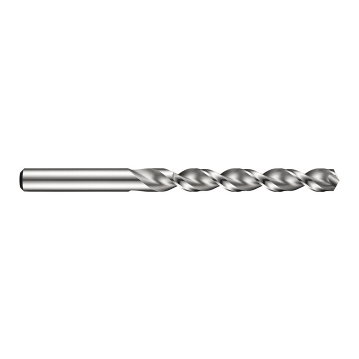 Dormer Spiralbohrer PFX 18mm HSS-E 130° blank lang Typ W PMS