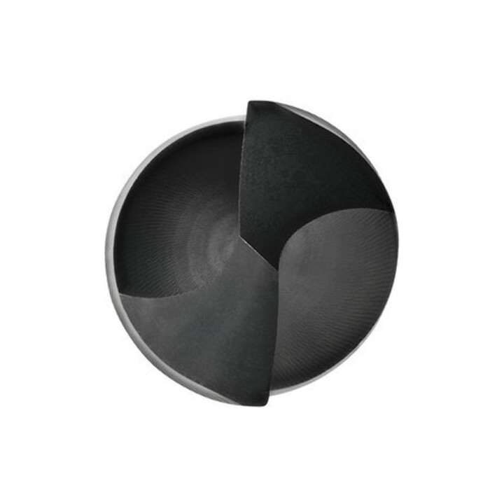 Dormer Spiralbohrerset A100 DIN338 1,5-6,5mm 13tlg