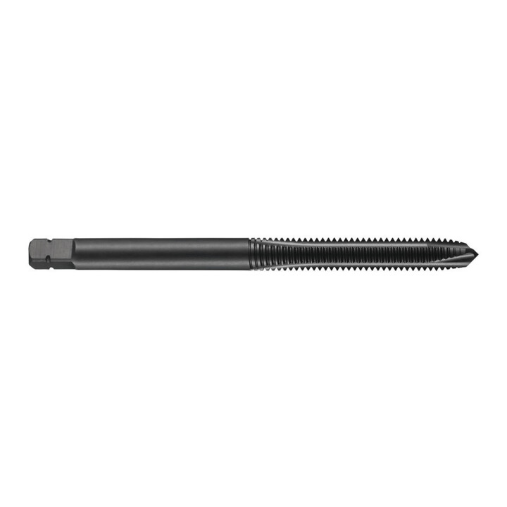 Dormer Spiralpunkt Gewindebohrer BA6 ISO529 B 2,5xD vaporisiert HSS