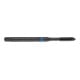 Dormer Spiralpunkt Gewindebohrer M14 DIN 376 HSSE-PM vaporisiert blau 2,5xD