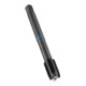 Dormer Spiralpunkt Gewindebohrer M18x1.5 HSSE-PM vaporisiert blau 2,5xD