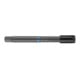 Dormer Spiralpunkt Gewindebohrer M20x1.5 HSSE-PM blau vaporisiert 2,5xD