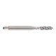 Dormer Taraud BA8 ISO529 HSS avec C 2xD vap GL PMN
