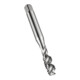 Dormer Taraud BSF 1/4" HSS M ISO529 C 2xD vap PMN