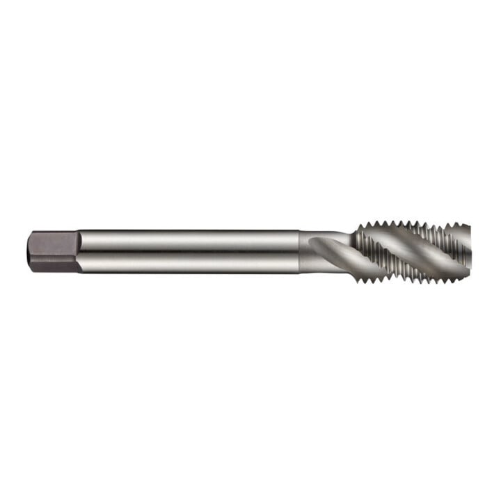 Dormer Taraud BSF 1/4" HSS M ISO529 C 2xD vap PMN