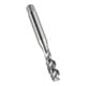 Dormer Taraud BSF 5/16" HSS ISO529 C 2xD vap GL PMN