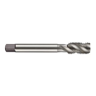Dormer Taraud BSF ISO529 3/8" HSS 2xP C Form