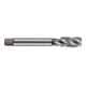 Dormer Taraud BSW 3/4" ISO529 C 2xD HSS bleu