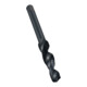 Dormer Taraud combiné UNC 8-32" 1,5xP HSS vaporisé