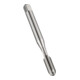Dormer Taraud EGM M16 1,5xP HSS brut 6H C WN PKN