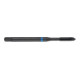Dormer Taraud hélicoïdal M22 DIN376 2,5xP HSSE-PM bleu vaporisé
