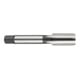 Dormer Taraud HSS PG DIN40432 1,5xP fini PG36 Blank PKN