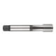 Dormer Taraud HSSE-PM BSP G 1/2" DIN 5156 1,5xD brut