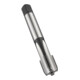 Dormer Taraud HSSE-PM BSP G 1/2" DIN 5156 1,5xD brut