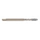 Dormer Taraud HSSE-PM M16 ISO 529 6H C 2,5xD brut