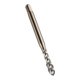 Dormer Taraud HSSE-PM M2 ISO 529 6H C 2,5xD brut