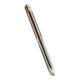 Dormer Taraud HSSE-PM M20 ISO529 2,5xP brut 6H B