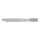 Dormer Taraud HSSE-PM M22 DIN 376 6H C 1,5xD brut