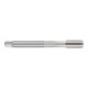 Dormer Taraud HSSE-PM M24 DIN 376 1,5xD brut