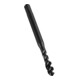 Dormer Taraud HSSE-PM M6 ISO529 6H C 2,5xD vaporisé
