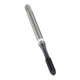 Dormer Taraud HSSE-PM M8 DIN371 TiAlN revêtu C 6HX pas à droite