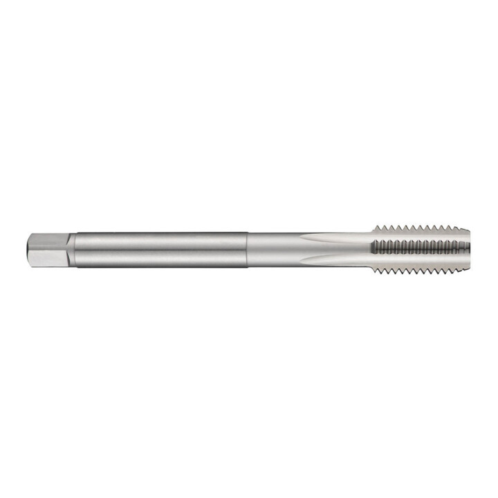 Dormer Taraud HSSE-PM UNC 1.1/8" DIN 376 1,5xP brut