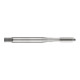 Dormer Taraud HSSE-PM UNC 1/4" DIN 371 1,5xP Blank C 2B