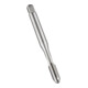 Dormer Taraud HSSE-PM UNC DIN371 1,5xD UNC6-32 brut