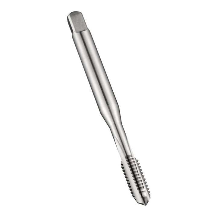 Dormer Taraud HSSE-PM UNC12-24 DIN371 1,5xD brut C 2B