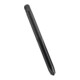 Dormer Taraud HSSE-PM UNF1/4" ISO529 2,5xP vaporisé