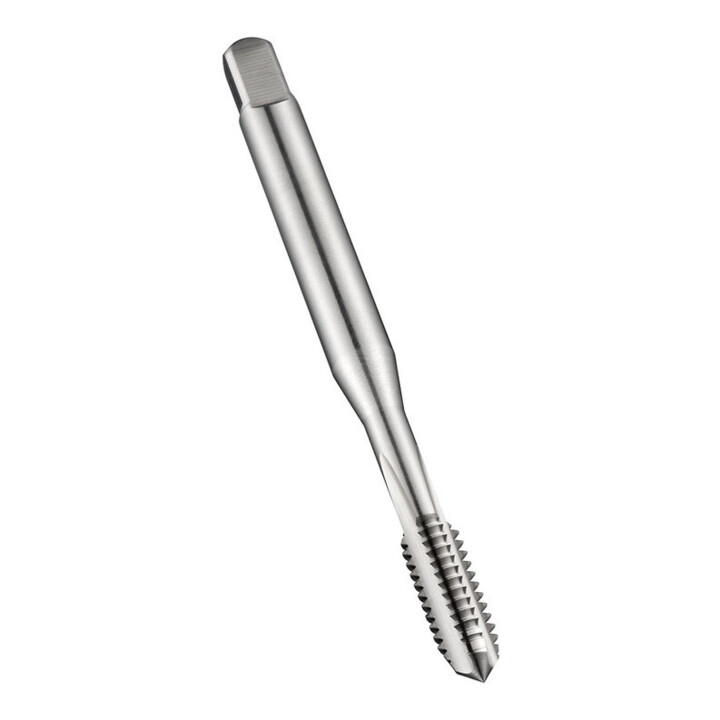Dormer Taraud HSSE-PM UNF3-56 DIN 371 1,5xD brut