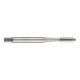Dormer Taraud HSSE-PM UNF4-48 DIN 371 1,5xD brut