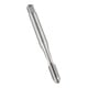 Dormer Taraud HSSE-PM UNF8-36 DIN 371 1,5xP brut