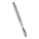 Dormer Taraud M10 DIN 371 HSSE-PM brut 1,5xD C Forme
