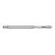 Dormer Taraud M10 DIN 371 HSSE-PM brut 1,5xD C Forme