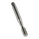 Dormer Taraud M10 DIN 371 HSSE-PM brut 1,5xP