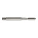 Dormer Taraud M10 DIN 371 HSSE-PM brut 1,5xP