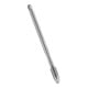 Dormer Taraud M10 ISO2283 HSSE-PM brut 2xD