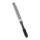 Dormer Taraud M12 DIN376 HSSE-PM TiAlN filetage à droite C 6HX