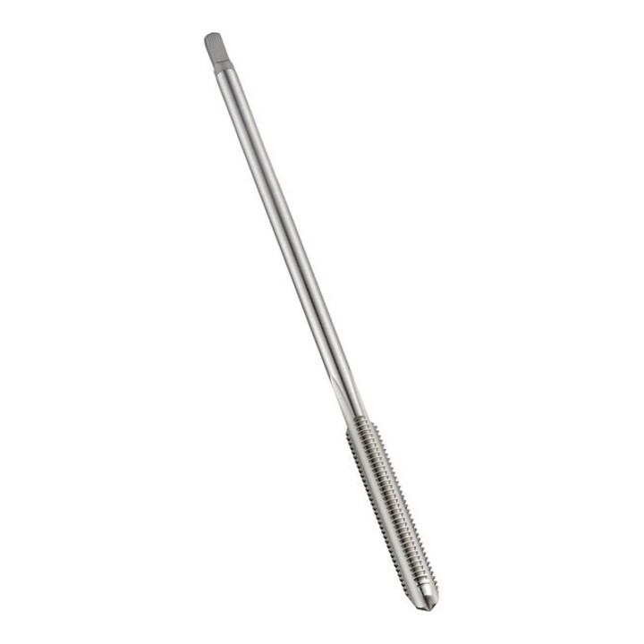 Dormer Taraud M14 DIN357 6H HSS-E 2xD brut