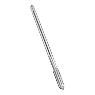 Dormer Taraud M14 x 1.0 HSSE-PM brut 1,5xP DIN 374