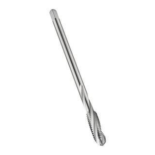 Dormer Taraud M16 DIN 376 HSSE-PM brut 1,5xD C 6H