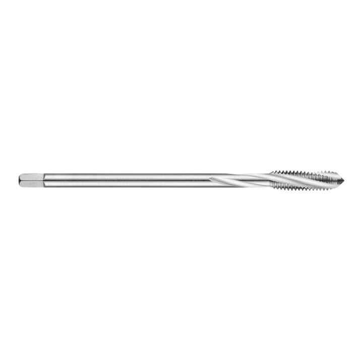 Dormer Taraud M16 DIN 376 HSSE-PM brut 1,5xD C 6H