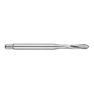 Dormer Taraud M2.5 DIN 371 HSSE-PM 1,5xP brut